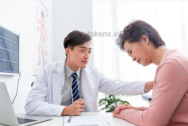 如何有效管理社交活动，避免过度消耗——以高圆圆的观点为启示